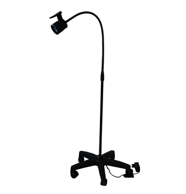 Led Medical Examination Hospital Halogen Examination Lamp Light Medical Halogen 30000 Surgical Lux 4000K
