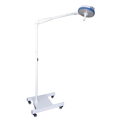 Aluminum alloy led ot.light ot light ceiling led ot surgical portable lights