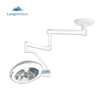 Metal Surgical Operation Theater Lamps Hospital Operation Theater Lamp Medical Equipment
