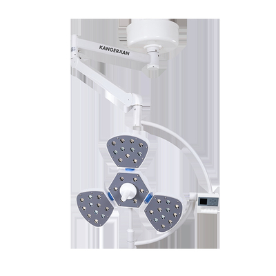 Operation Play Lamp Medical Equipment Lamps For Pet Surgery Ot LED Surgical Operation Light Lamp For Pets