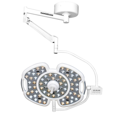 Operation Theater Lamp KDLED700 DX Operating Theater Medical Equipments LED Lights Surgical Shadowless Lamp For Hospital