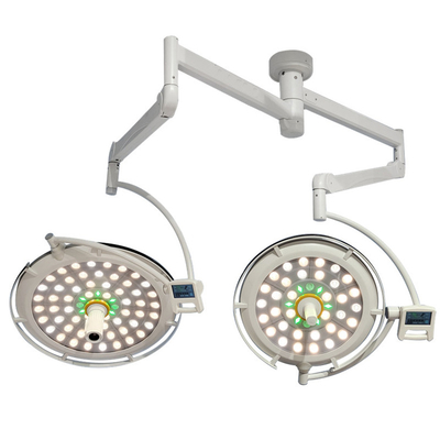 Surgical led light operation theater lamp operating room lamp shadowless operation lamp