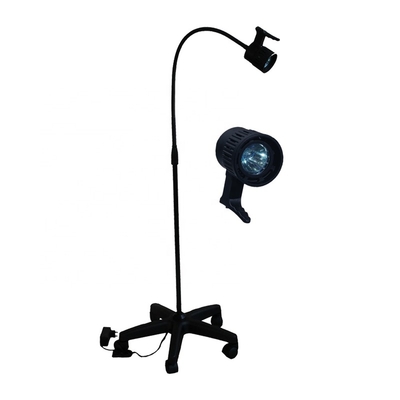 Light OT Room Hospital Equipment Examination Lamp Germany LED Bulbs Surgical Examination Lamp For Medical Instrument