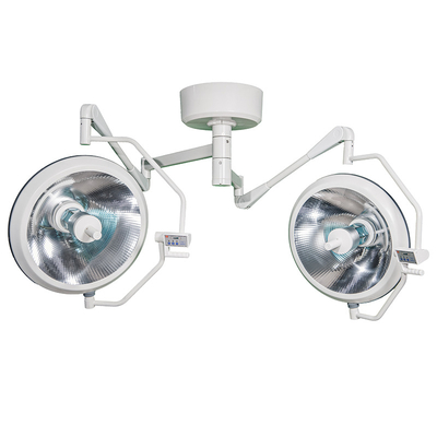 Hospital SX-I 700/700 B Examination Powering Light Shadowless Lamp