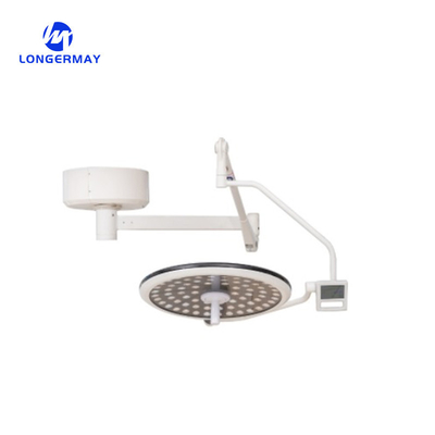 Celling Medical Operation Room Theatre Led Ot Shadowless Light Surgical Lamp Good Price Factory