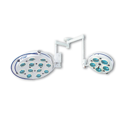 Operating Room Customized Light OEM OT Service Factory Price Led Lights Surgical Operation Lamp